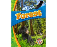 Life_in_a_Forest
